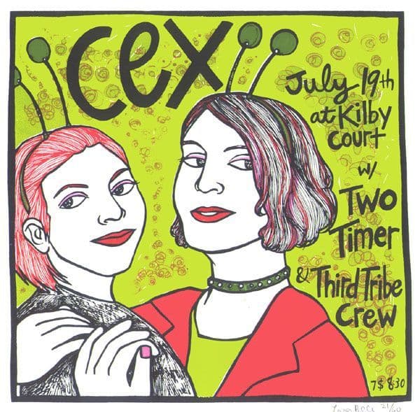 Cex 19/07/03