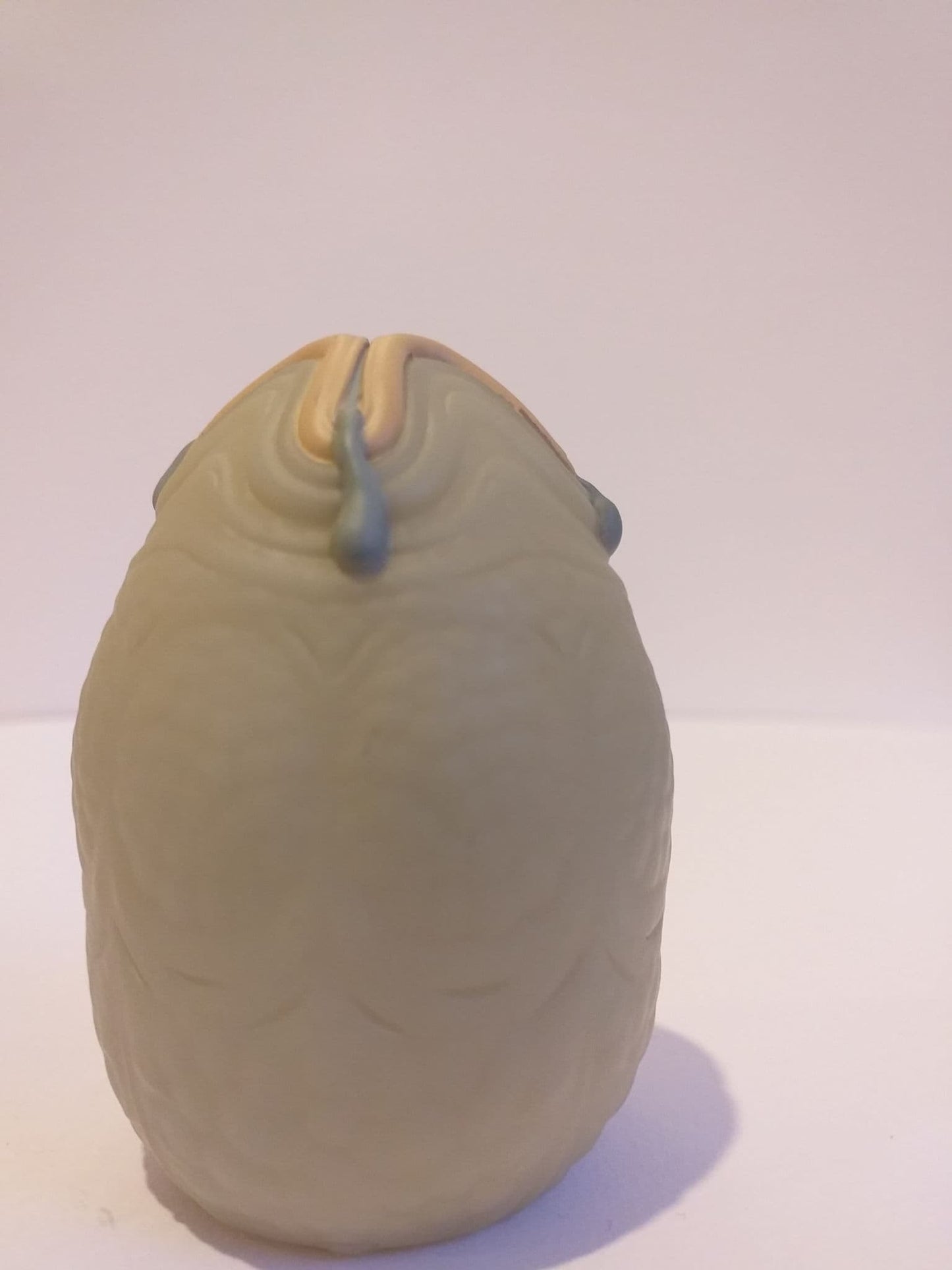 Egg Alien Nostromo Mini Series