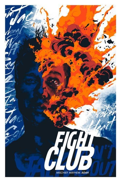 Fight Club