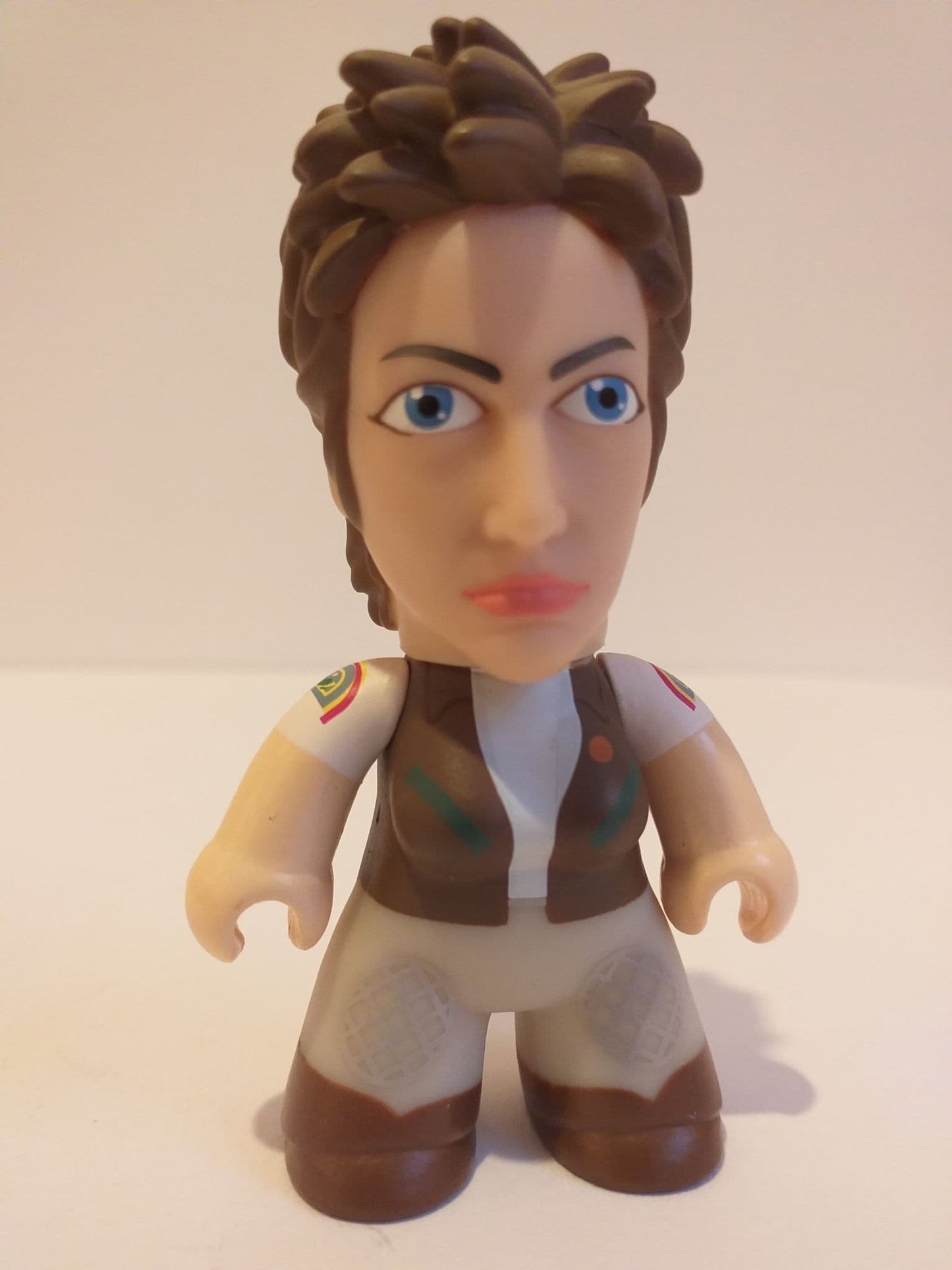 Lambert Alien Nostromo Mini Figure