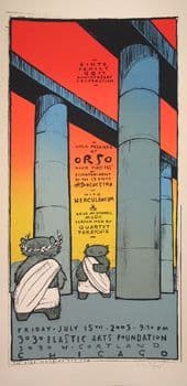 Orso 15/07/05