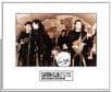 Pete Best signed Beatles Live Cavern Club