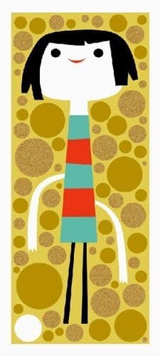 Princess Molecule