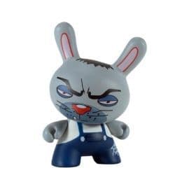 Revolt Dunny Series 2
