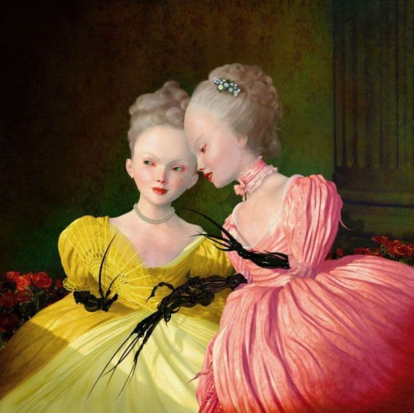 Sisters