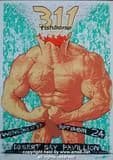 311 24/9/97 Phoenix