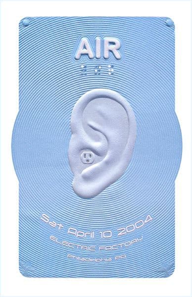 Air 10/04/04