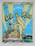 B.B. King 1994