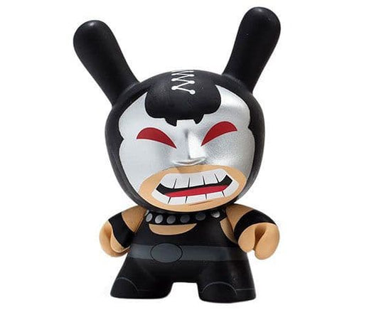 Bane Batman Dunny Series
