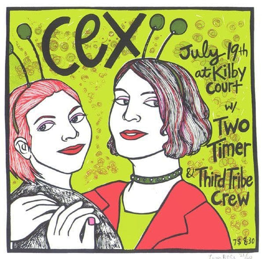 Cex 19/07/03
