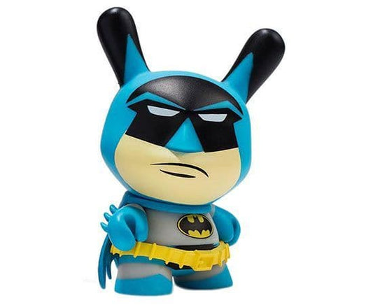 Classic Batman Batman Dunny Series