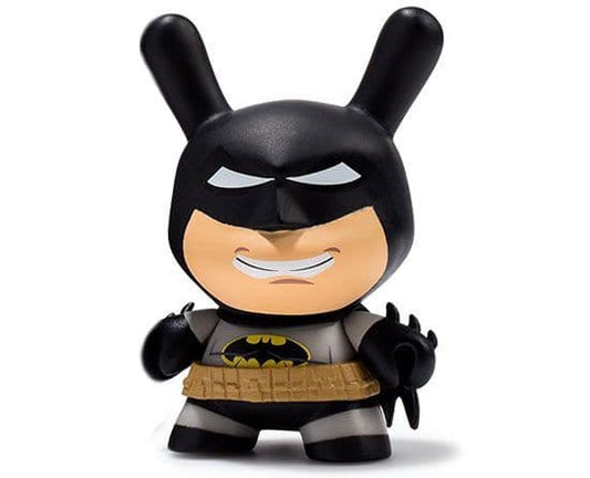 Dark Knight Batman Dunny Series