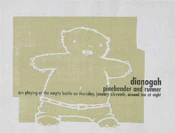 Dianogah 11/01/01