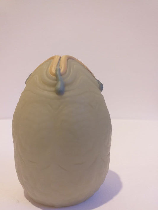 Egg Alien Nostromo Mini Series