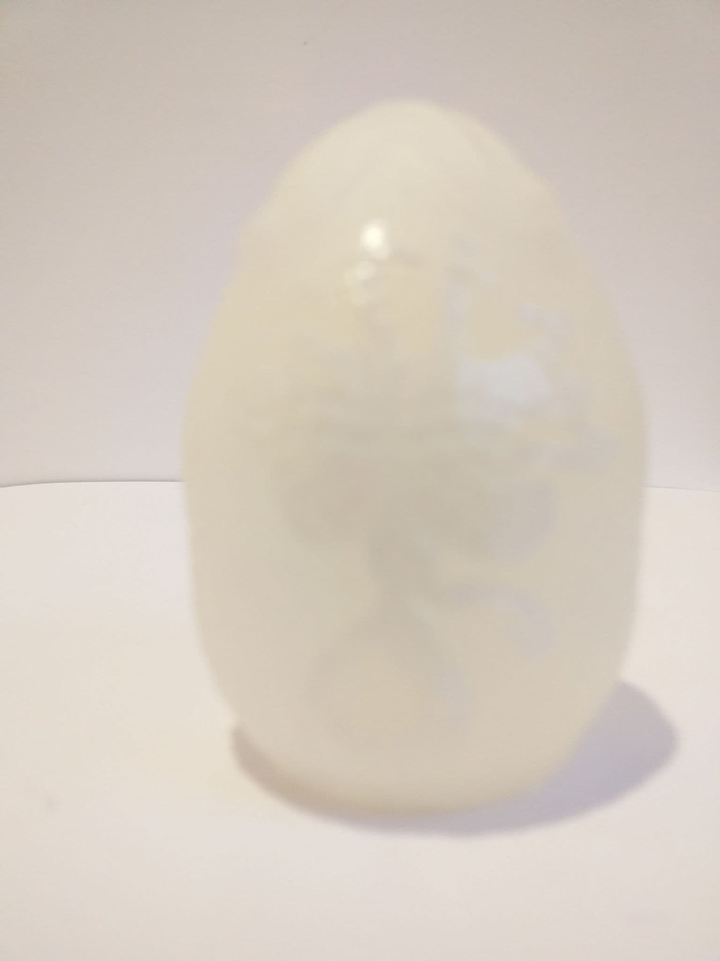 Egg Chase  Alien Nostromo Mini Figure