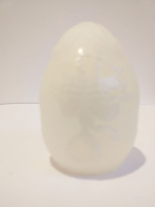 Egg Chase  Alien Nostromo Mini Figure