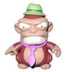 Evil Monkey Family Guy 3"Figure