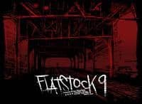 Flatstock 9