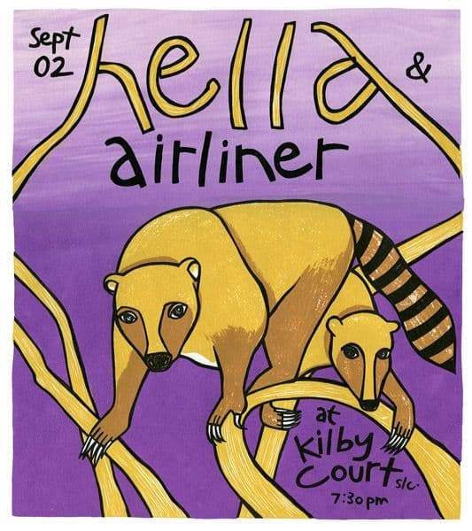 Hella 02/09/05