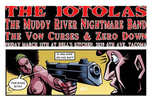 Iotolas 12/3/04