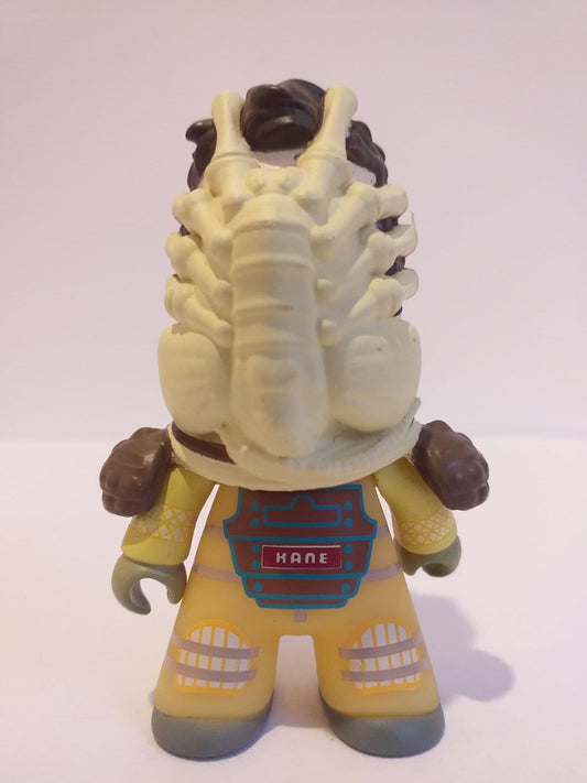 Kane Facehugger Alien Nostromo Mini Figure