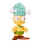 Kidrobot Simpsons Series 2 - Sideshow Mel 3 inch