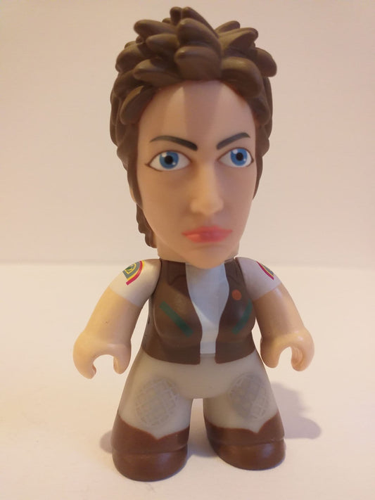 Lambert Alien Nostromo Mini Figure