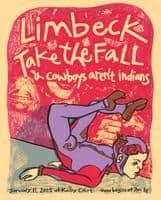 Limbeck 11/01/05