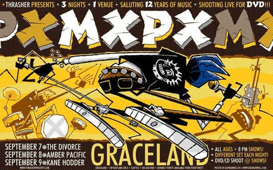 MXPX 7-9/9/04