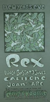 Rex 31/12/97