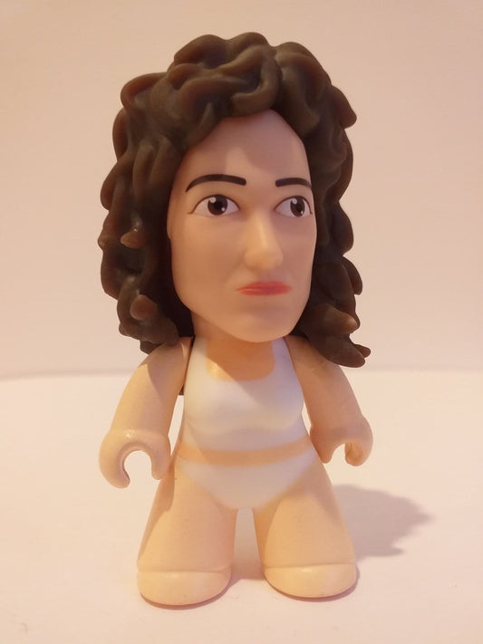 Ripley Chase Alien Nostromo Mini Figure
