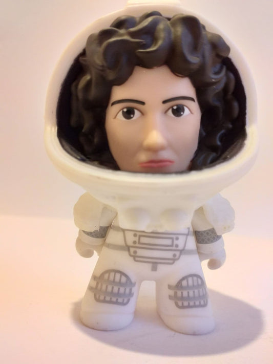 Ripley Spacesuit Alien Nostromo Mini Figure