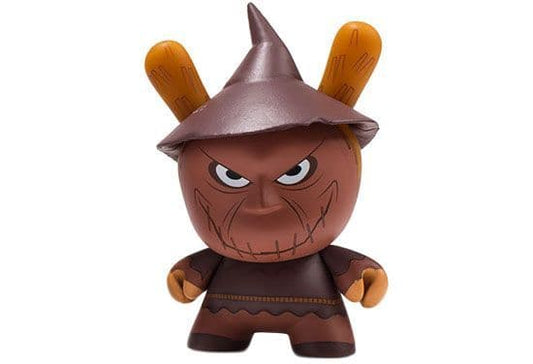 Scarecrow Batman Dunny Series