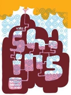 Shins 1/2/04