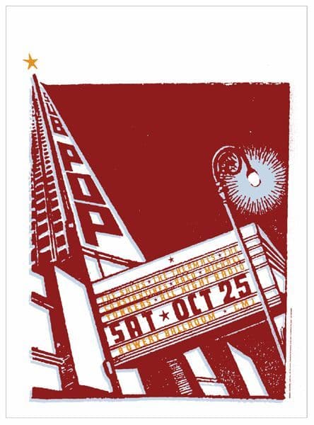 Shins 25/10/03