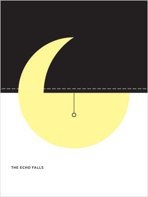The Echo Falls