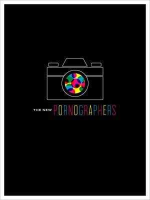 The New Pornographers 2008 (Insound 20)