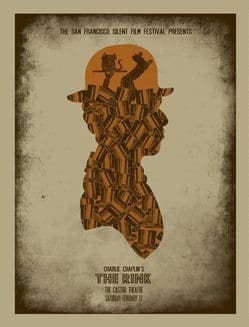 The Rink Movie Poster