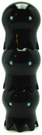 Totem Doppleganger Black