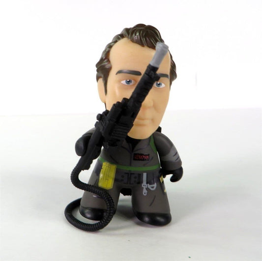 Venkman Ghostbusters 2 Mini Figures