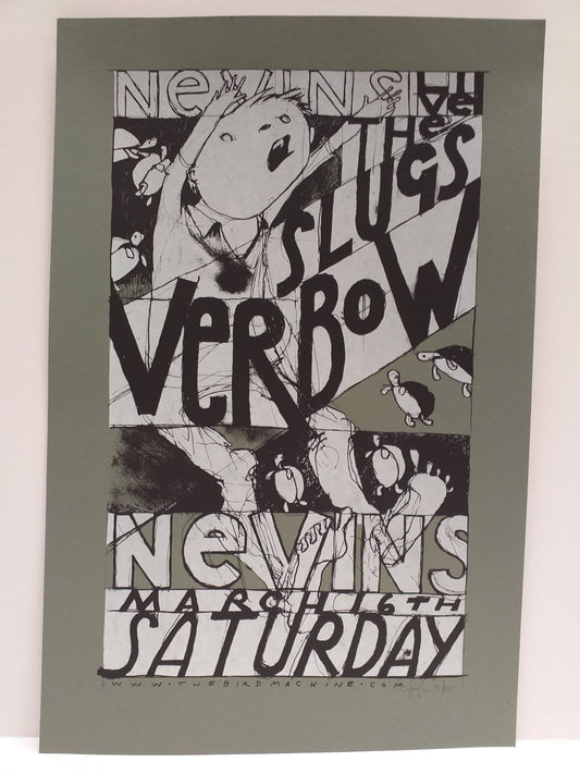 Verbow 16/3/02