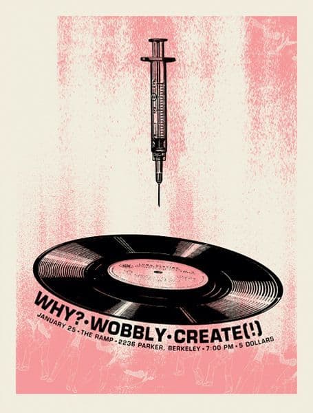 Why? 25/01/05