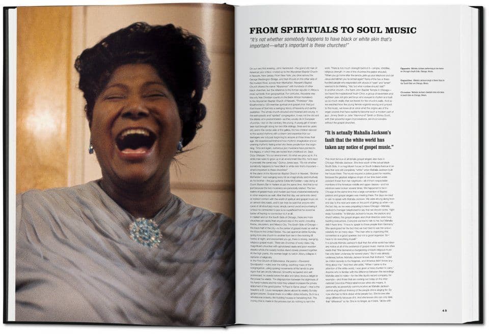William Claxton. Jazzlife. Art Edition. Signed edition of 1000